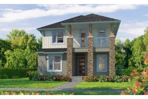 10040 Peebles St, ORLANDO