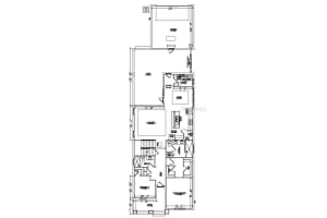 10040 PEEBLES STREET, ORLANDO, FL 32827 - MLS#MFRO6330490