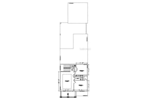 10040 PEEBLES STREET, ORLANDO, FL 32827 - MLS#MFRO6330490
