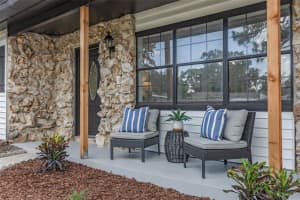 401 PINE DRIVE, SANFORD, FL 32773 - MLS#MFRO6330491