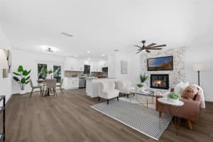 401 PINE DRIVE, SANFORD, FL 32773 - MLS#MFRO6330491