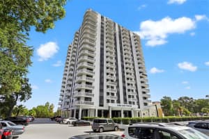 400 E Colonial Dr #102, ORLANDO