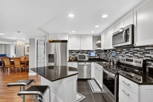 400 COLONIAL DRIVE, ORLANDO, FL 32803 - MLS#MFRO6330492
