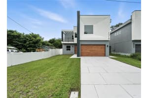 1518 Cloverlawn Ave, ORLANDO