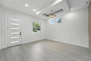 1518 CLOVERLAWN AVENUE, ORLANDO, FL 32806 - MLS#MFRO6330493