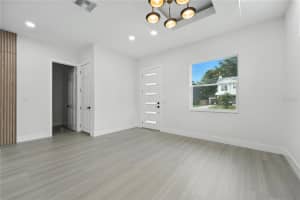 1518 CLOVERLAWN AVENUE, ORLANDO, FL 32806 - MLS#MFRO6330493