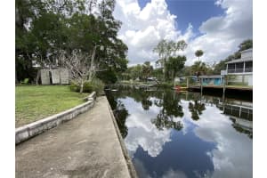 3628 HIAWATHA TERRACE, CRYSTAL RIVER, FL 34428 - MLS#MFRO6330495