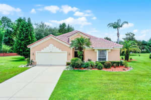 6315 Clearmeadow Ct, WINDERMERE