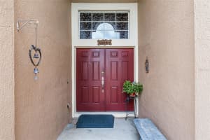6315 CLEARMEADOW COURT, WINDERMERE, FL 34786 - MLS#MFRO6330497
