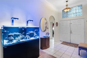 6315 CLEARMEADOW COURT, WINDERMERE, FL 34786 - MLS#MFRO6330497