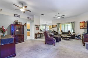 6315 CLEARMEADOW COURT, WINDERMERE, FL 34786 - MLS#MFRO6330497