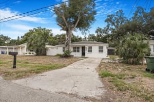 3307 BALLAST POINT BOULEVARD, TAMPA, FL 33611 - MLS#MFRO6330499