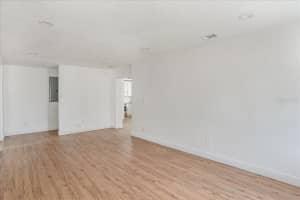 3307 BALLAST POINT BOULEVARD, TAMPA, FL 33611 - MLS#MFRO6330499