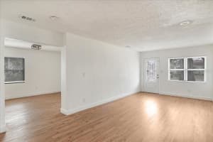 3307 BALLAST POINT BOULEVARD, TAMPA, FL 33611 - MLS#MFRO6330499