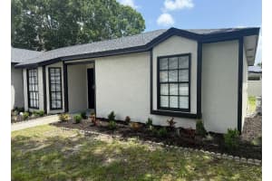 741 CARIBOU, KISSIMMEE, FL 34759 - MLS#MFRO6330500