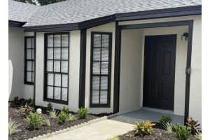 741 CARIBOU, KISSIMMEE, FL 34759 - MLS#MFRO6330500