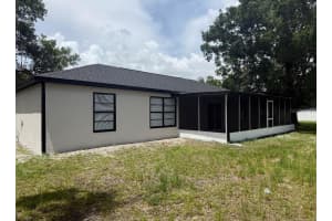 741 CARIBOU, KISSIMMEE, FL 34759 - MLS#MFRO6330500