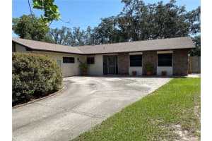 855 Benchwood Dr, WINTER SPRINGS