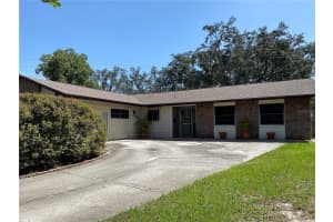 855 BENCHWOOD DRIVE, WINTER SPRINGS, FL 32708 - MLS#MFRO6330501