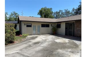 855 BENCHWOOD DRIVE, WINTER SPRINGS, FL 32708 - MLS#MFRO6330501