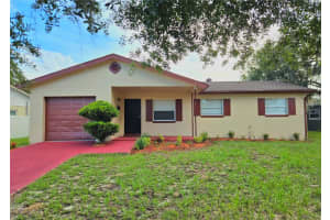 4810 Leprechaun Way, ORLANDO