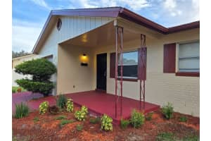 4810 LEPRECHAUN WAY, ORLANDO, FL 32808 - MLS#MFRO6330502