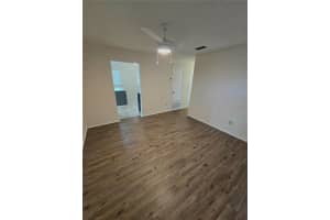 4810 LEPRECHAUN WAY, ORLANDO, FL 32808 - MLS#MFRO6330502