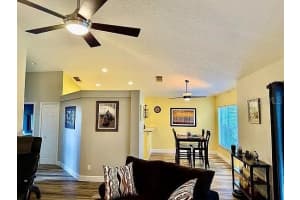 524 CRAWFISH DRIVE, Port Saint Lucie, FL 34953 - MLS#MFRO6330503
