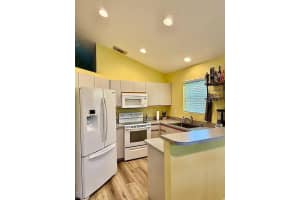 524 CRAWFISH DRIVE, Port Saint Lucie, FL 34953 - MLS#MFRO6330503