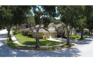 423 VIA TUSCANY LOOP, LAKE MARY, FL 32746 Sold 08/20/25