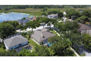 423 VIA TUSCANY LOOP, LAKE MARY, FL 32746 Sold 08/20/25
