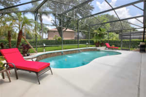 423 VIA TUSCANY LOOP, LAKE MARY, FL 32746 Sold 08/20/25