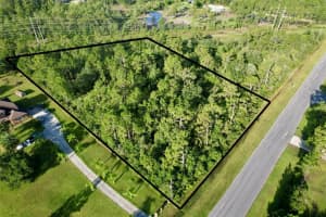 OBERLY PKWY, ORLANDO, FL 32833 - MLS#MFRO6330508