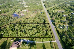 OBERLY PKWY, ORLANDO, FL 32833 - MLS#MFRO6330508
