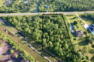 OBERLY PKWY, ORLANDO, FL 32833 - MLS#MFRO6330508