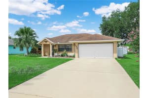 1532 Sycamore Ave, LAKE PLACID