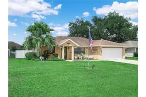 1532 SYCAMORE AVENUE, LAKE PLACID, FL 33852 - MLS#MFRO6330511