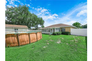 1532 SYCAMORE AVENUE, LAKE PLACID, FL 33852 - MLS#MFRO6330511