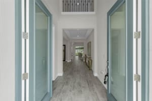 3198 SAILING PIER AVENUE, WINTER GARDEN, FL 34787 - MLS#MFRO6330515