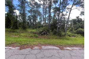 4420 GERONA AVENUE, SEBRING, FL 33872 - MLS#MFRO6330516