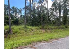 4420 GERONA AVENUE, SEBRING, FL 33872 - MLS#MFRO6330516