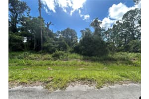 4388 GERONA AVENUE, SEBRING, FL 33872 - MLS#MFRO6330517
