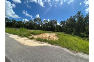 4388 GERONA AVENUE, SEBRING, FL 33872 - MLS#MFRO6330517