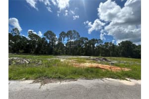 4388 GERONA AVENUE, SEBRING, FL 33872 - MLS#MFRO6330517