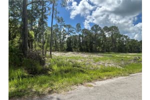 4388 GERONA AVENUE, SEBRING, FL 33872 - MLS#MFRO6330517