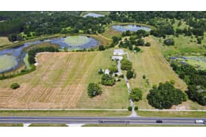 23637 State Road 19, HOWEY IN THE HILLS