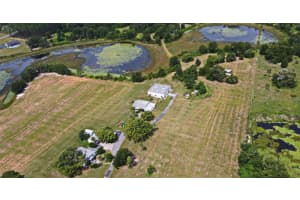 23637 STATE ROAD 19, HOWEY IN THE HILLS, FL 34737 - MLS#MFRO6330518