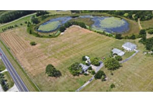 23637 STATE ROAD 19, HOWEY IN THE HILLS, FL 34737 - MLS#MFRO6330518