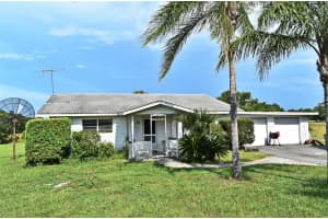 23637 STATE ROAD 19, HOWEY IN THE HILLS, FL 34737 - MLS#MFRO6330518
