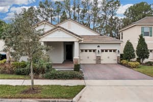 8972 Sonoma Coast Dr, WINTER GARDEN